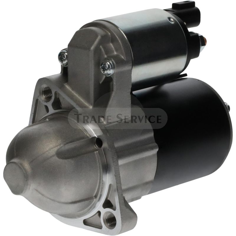 19301N WAI starter motor