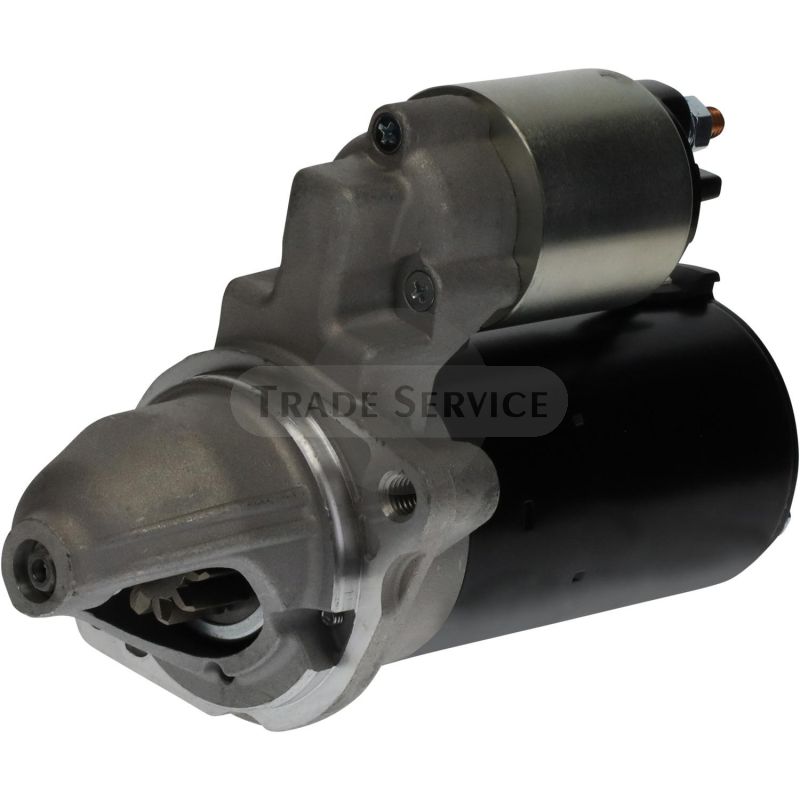 19308N WAI starter motor