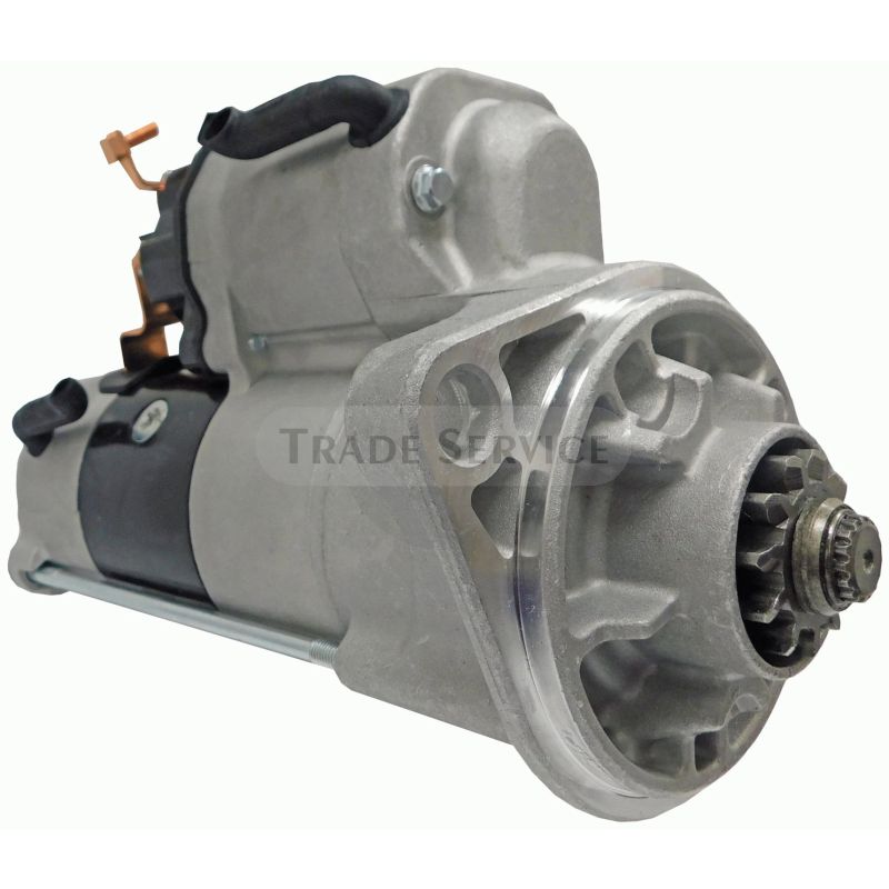 19336N WAI starter motor