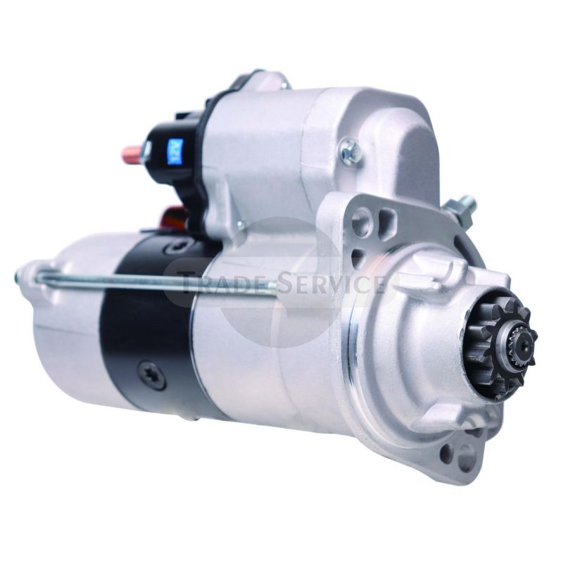 19340N WAI starter motor