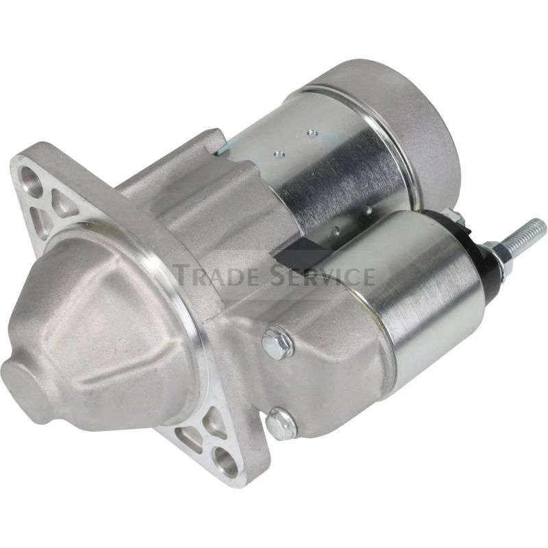 19451N WAI starter motor