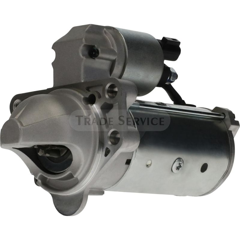 19491N WAI starter motor