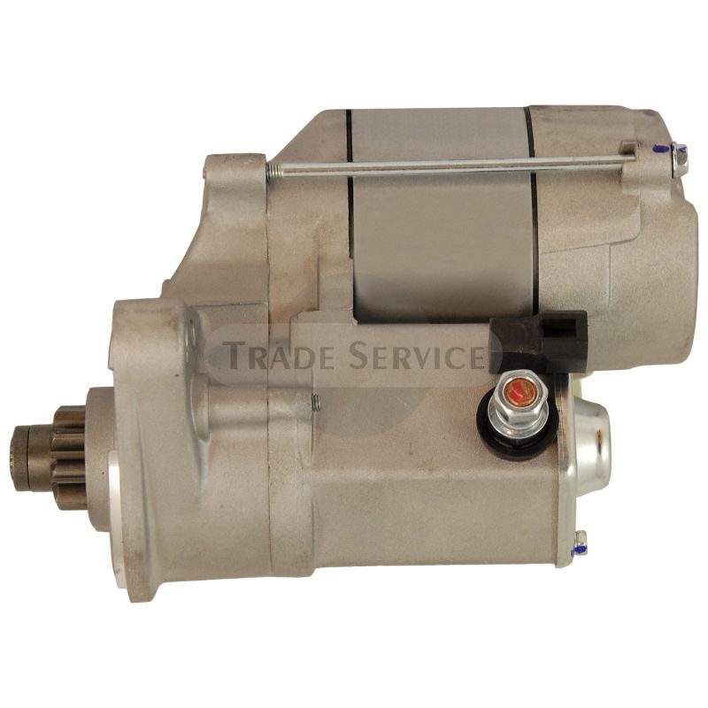 19510N WAI starter motor