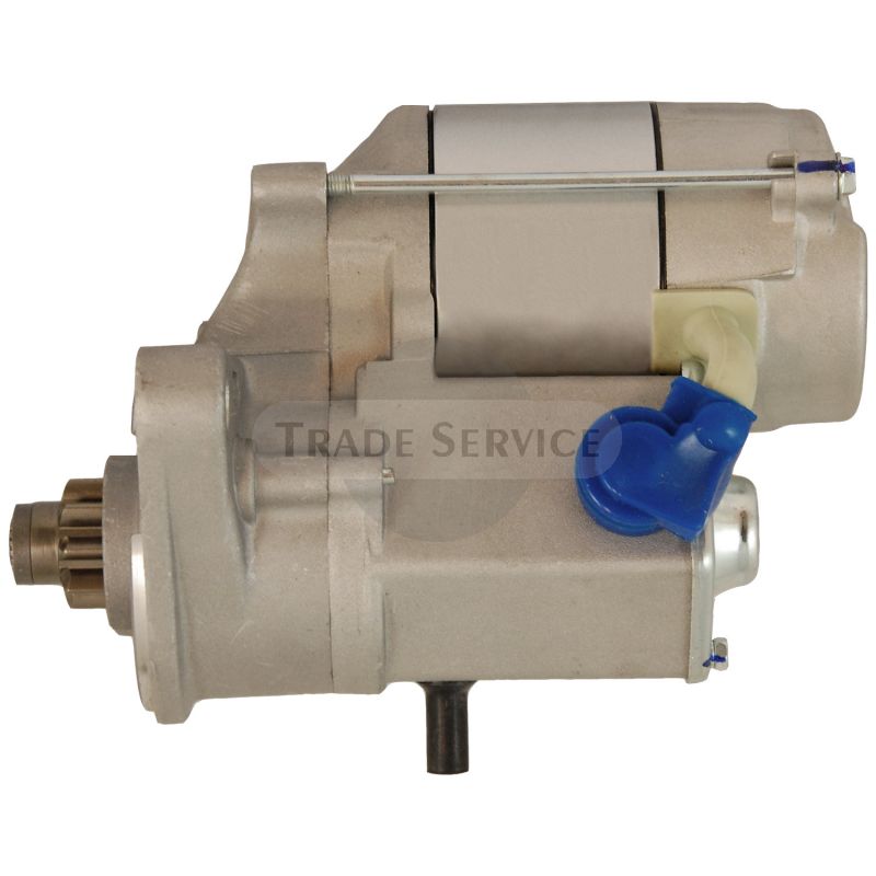 19511N WAI starter motor