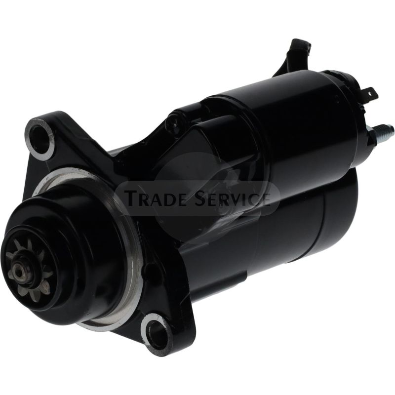 19608N WAI starter motor