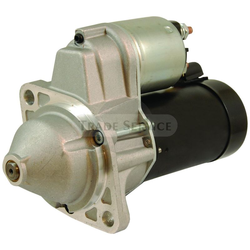 19670N WAI starter motor