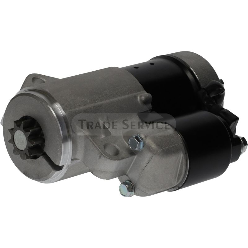 19701N WAI starter motor