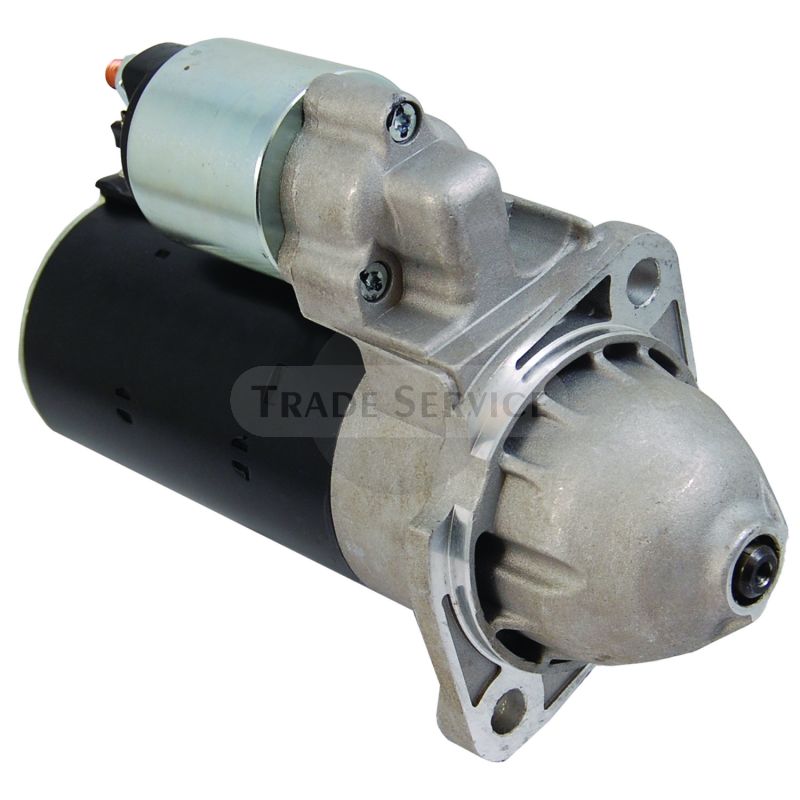 19785N WAI starter motor