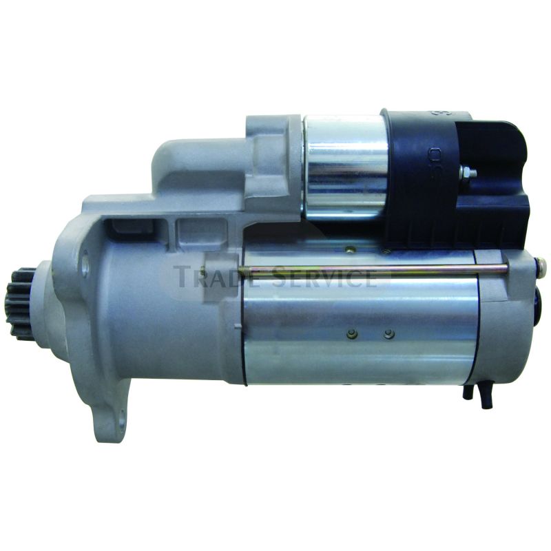 19795N WAI starter motor
