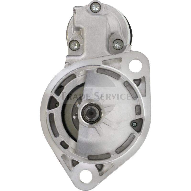 19823N WAI starter motor