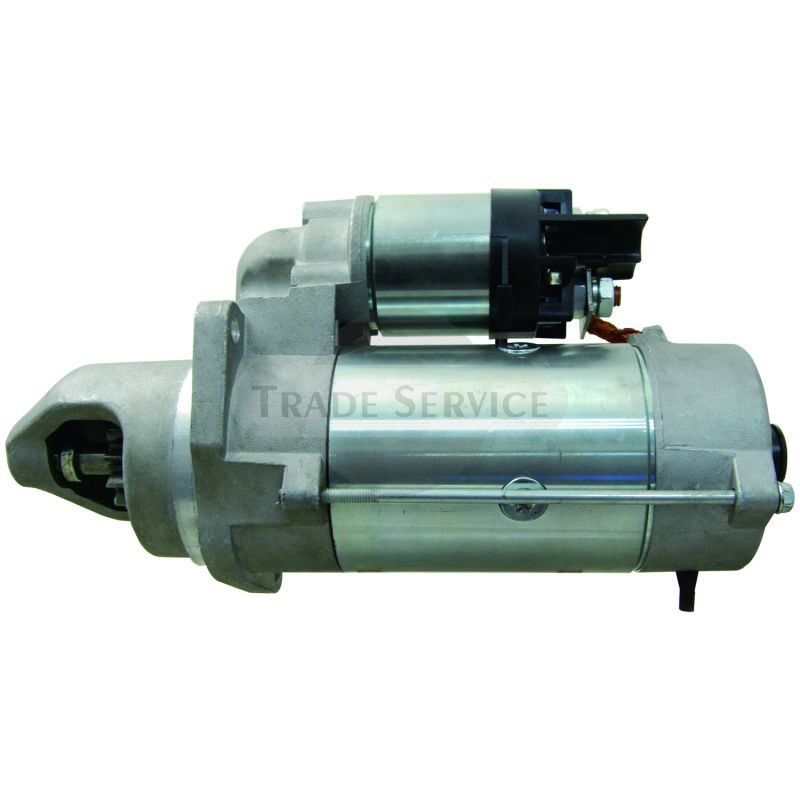 19825N WAI starter motor