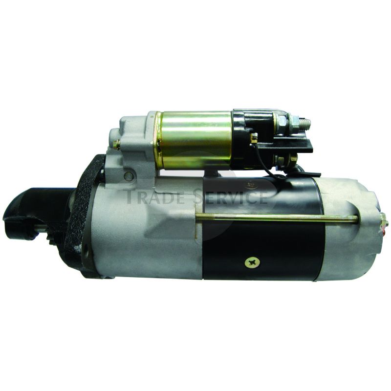 19849N WAI starter motor
