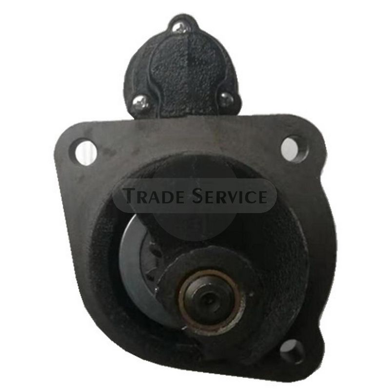 19860N WAI starter motor