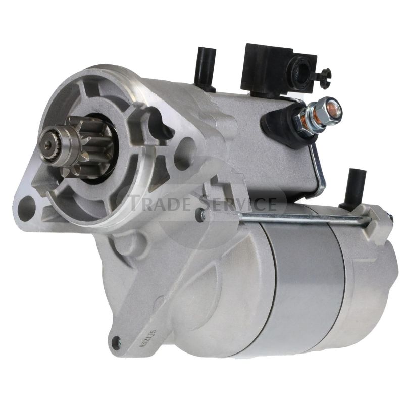 19917N WAI starter motor