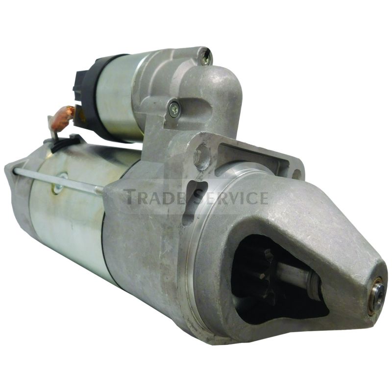 19980N WAI starter motor