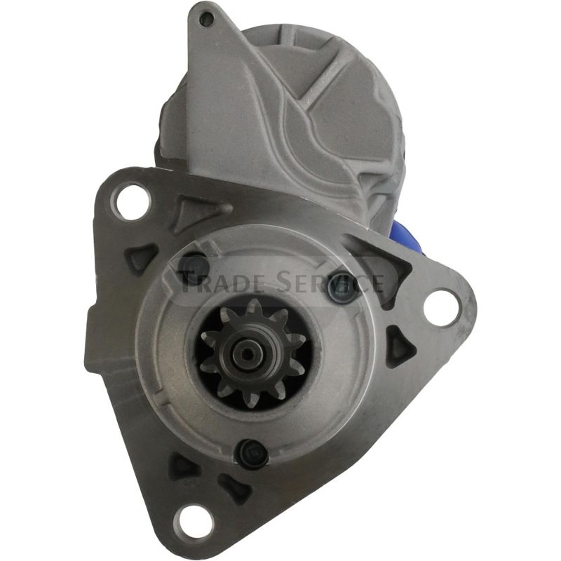 19994N WAI starter motor