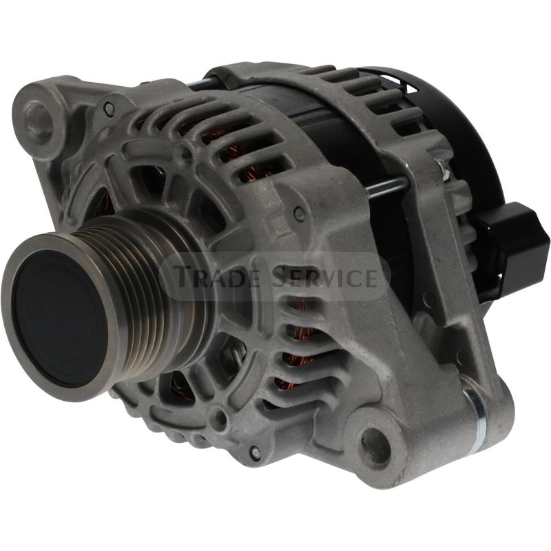 20079N WAI alternator