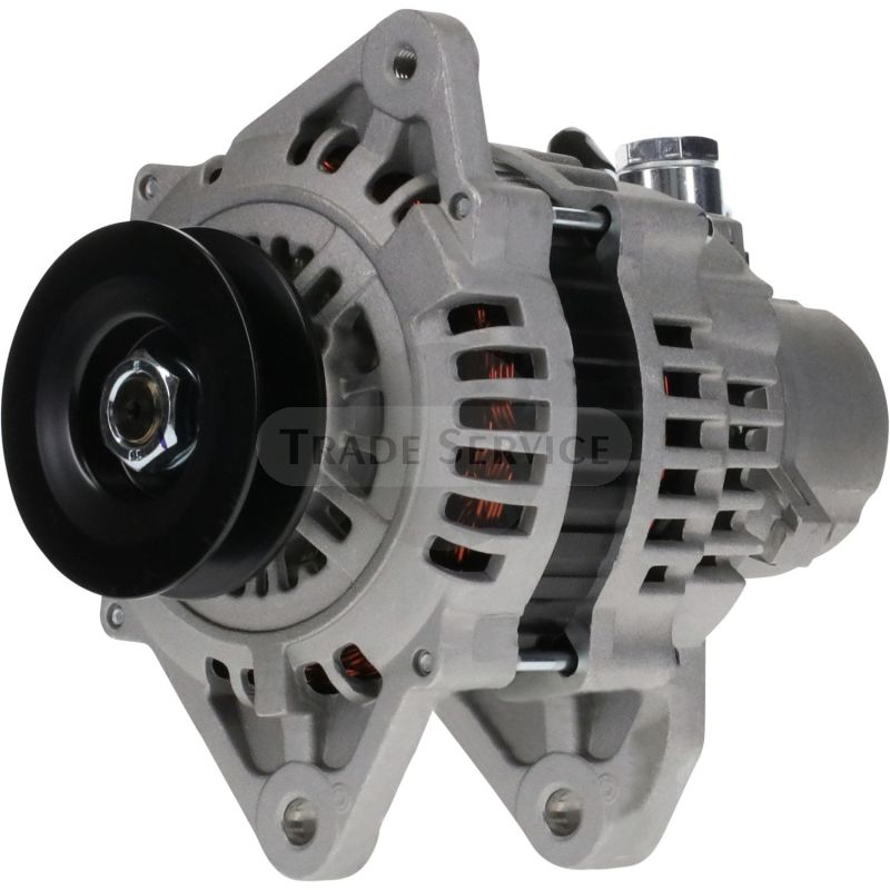 20095N WAI alternator