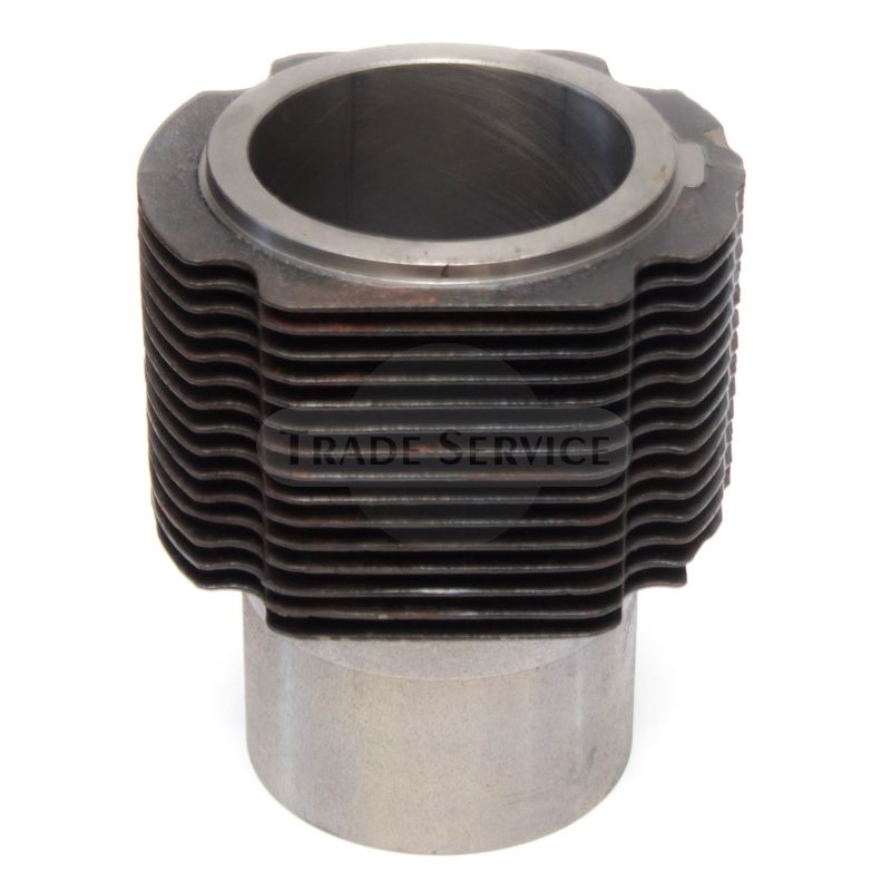 201011 cylinder (Slavia 2S90A)