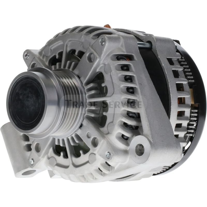 20139N WAI alternator