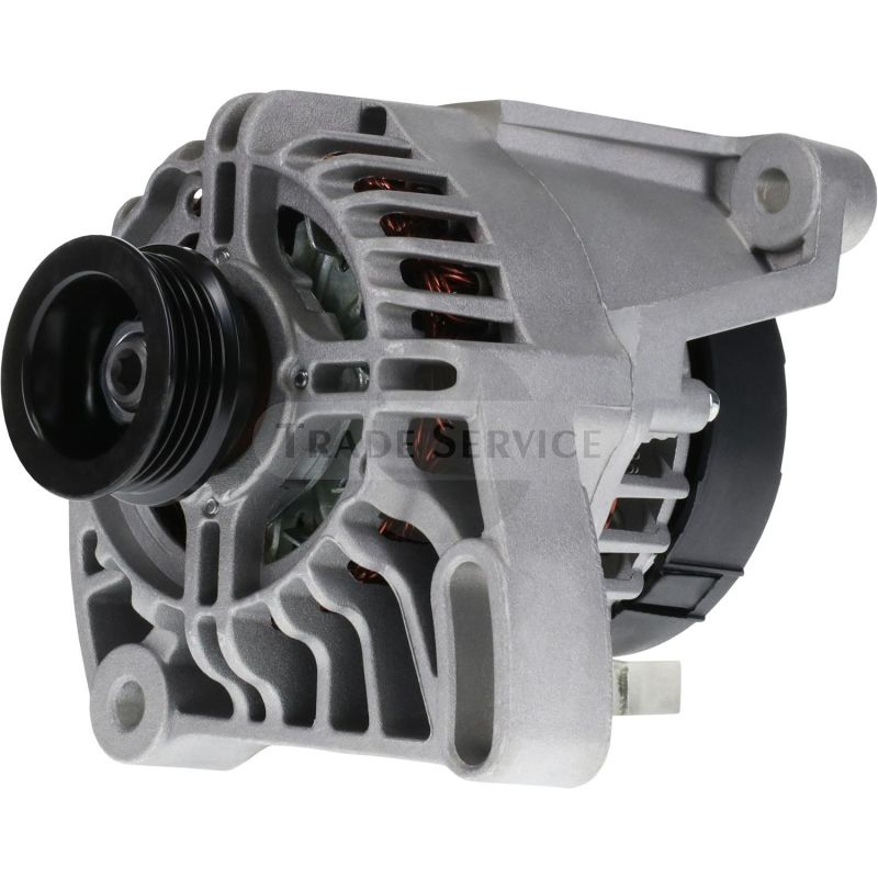 20144N WAI alternator