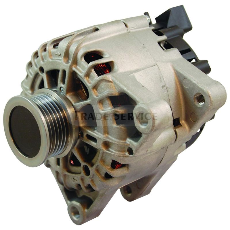 20213N WAI alternator