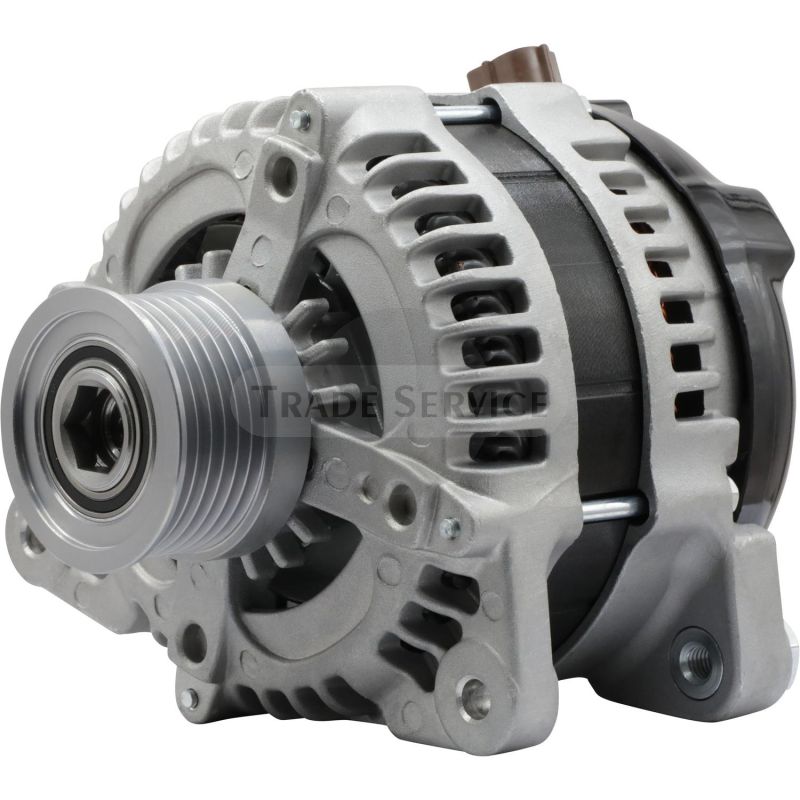 20215N WAI alternator
