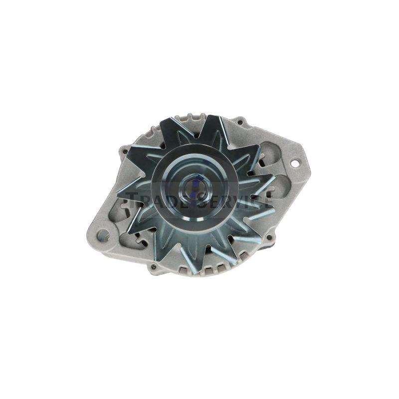 20216N WAI alternator