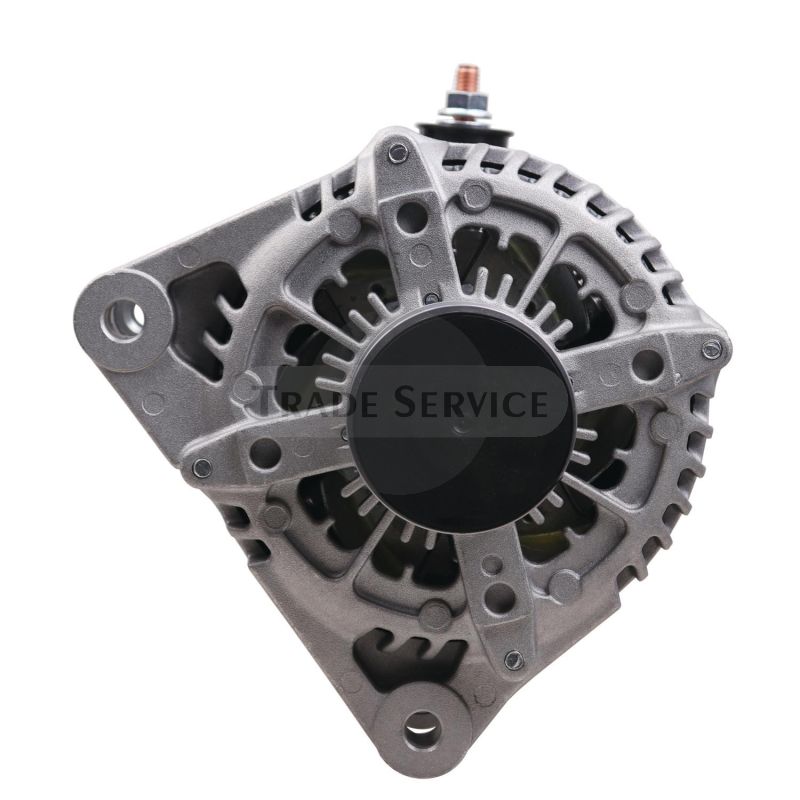 20223N WAI alternator