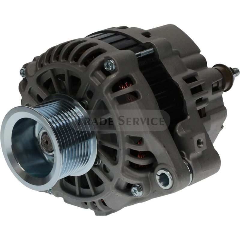 20224N WAI alternator