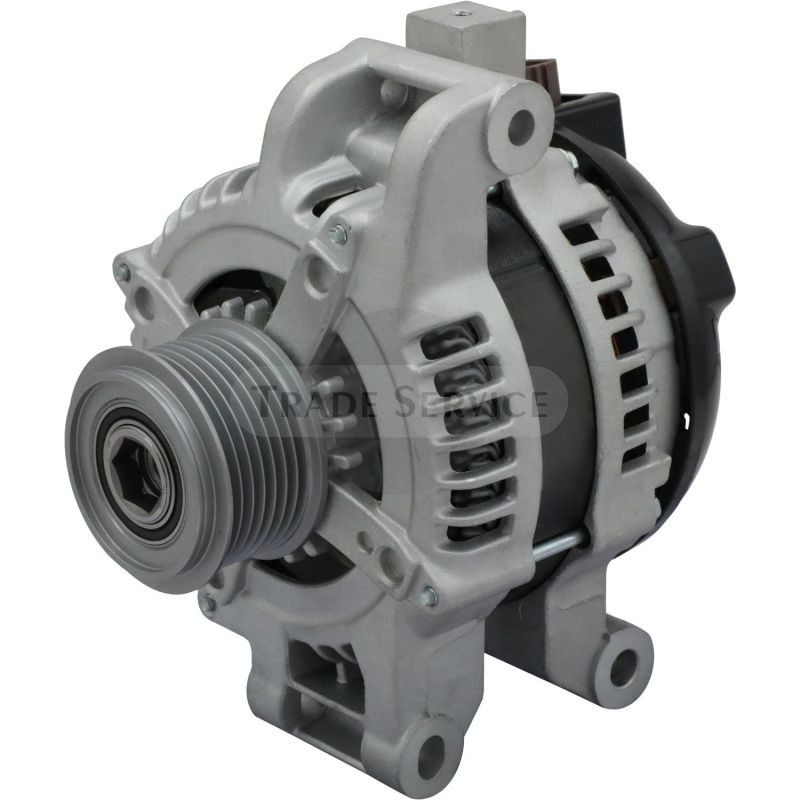 20226N WAI alternator