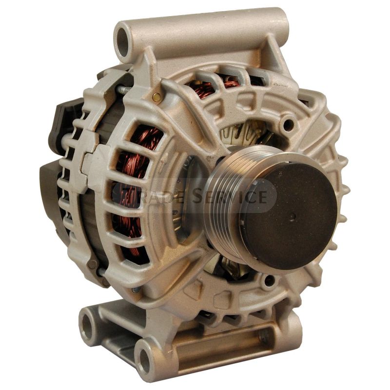 20251N WAI alternator