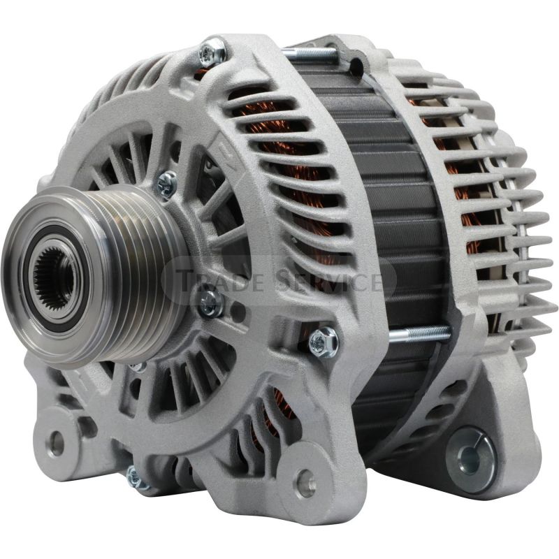 20255N WAI alternator