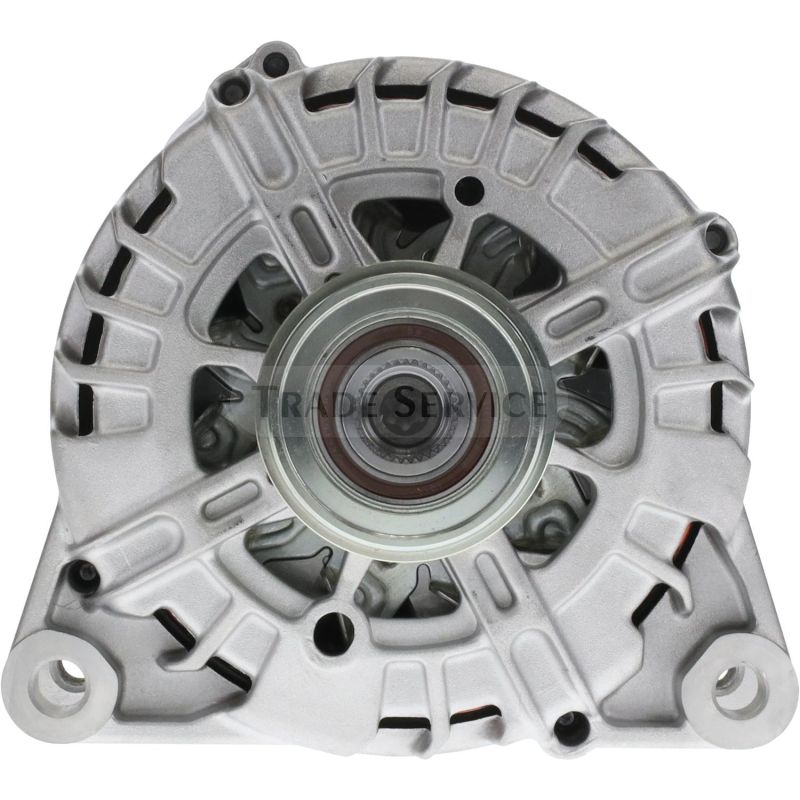 20256N WAI alternator