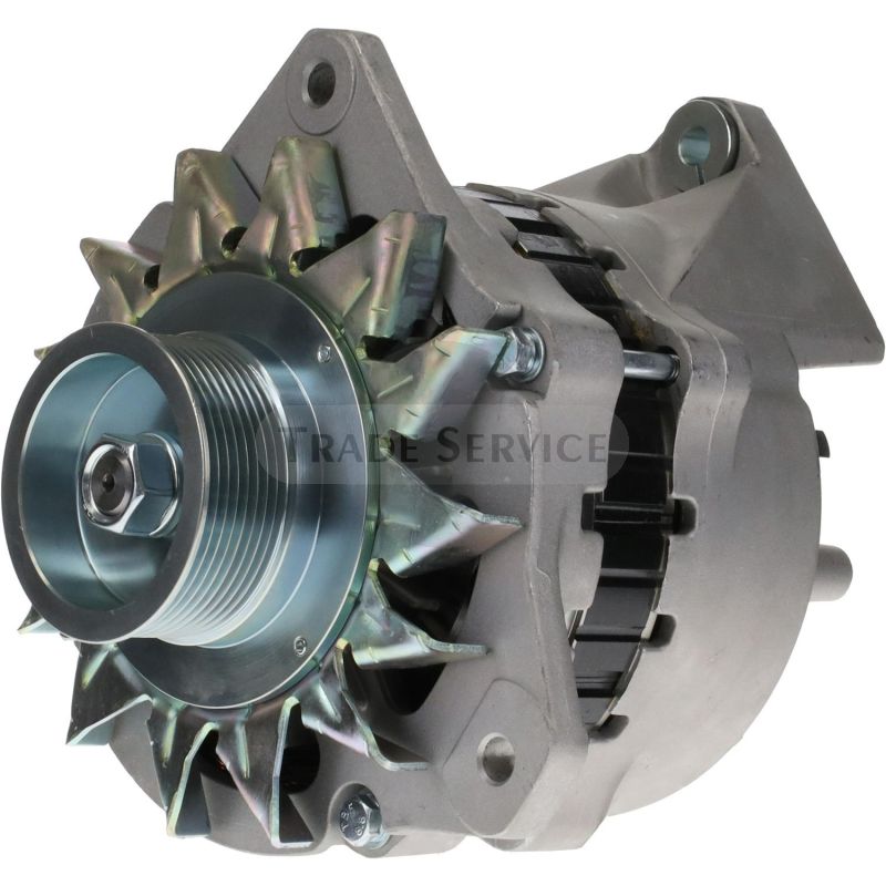 20257N WAI alternator