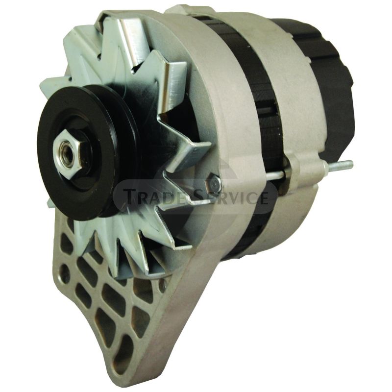 20264N WAI alternator