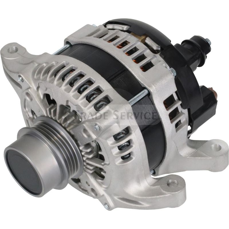 20268N WAI alternator
