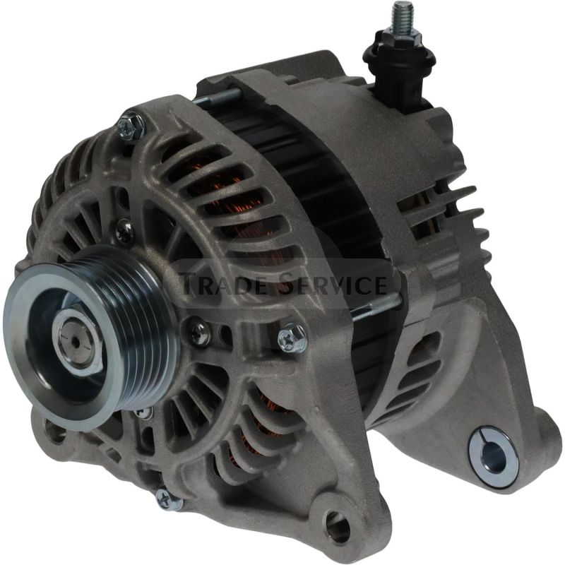 20288N WAI alternator