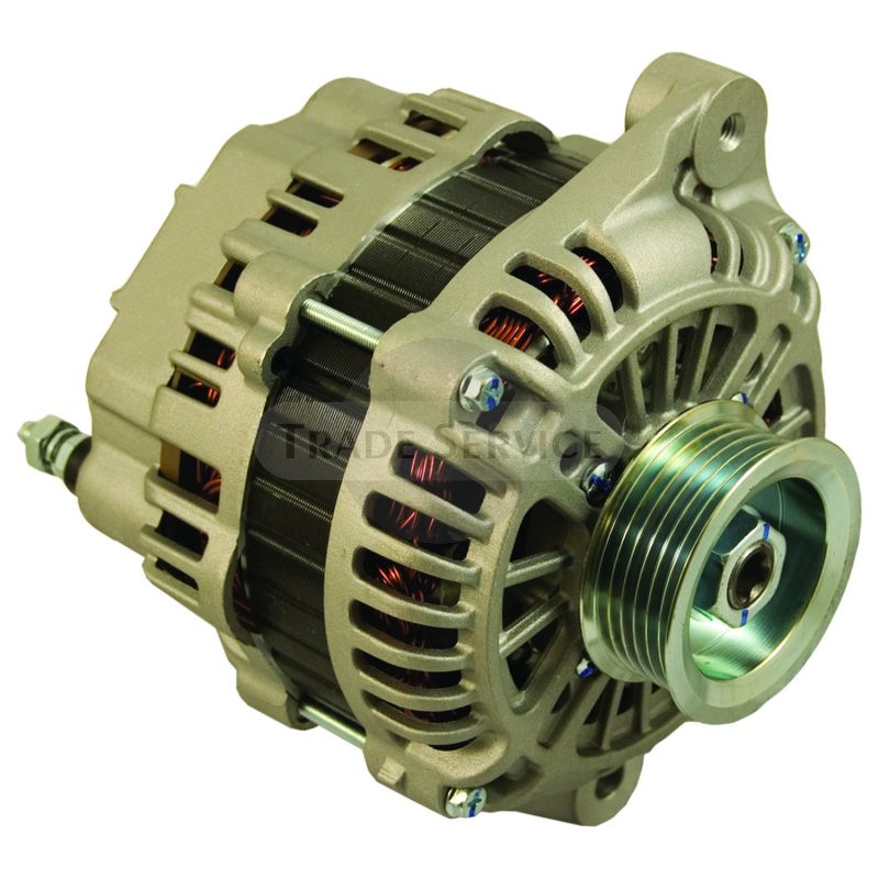 20289N WAI alternator
