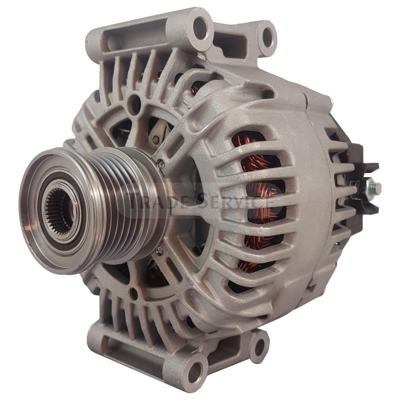 20294N WAI alternator