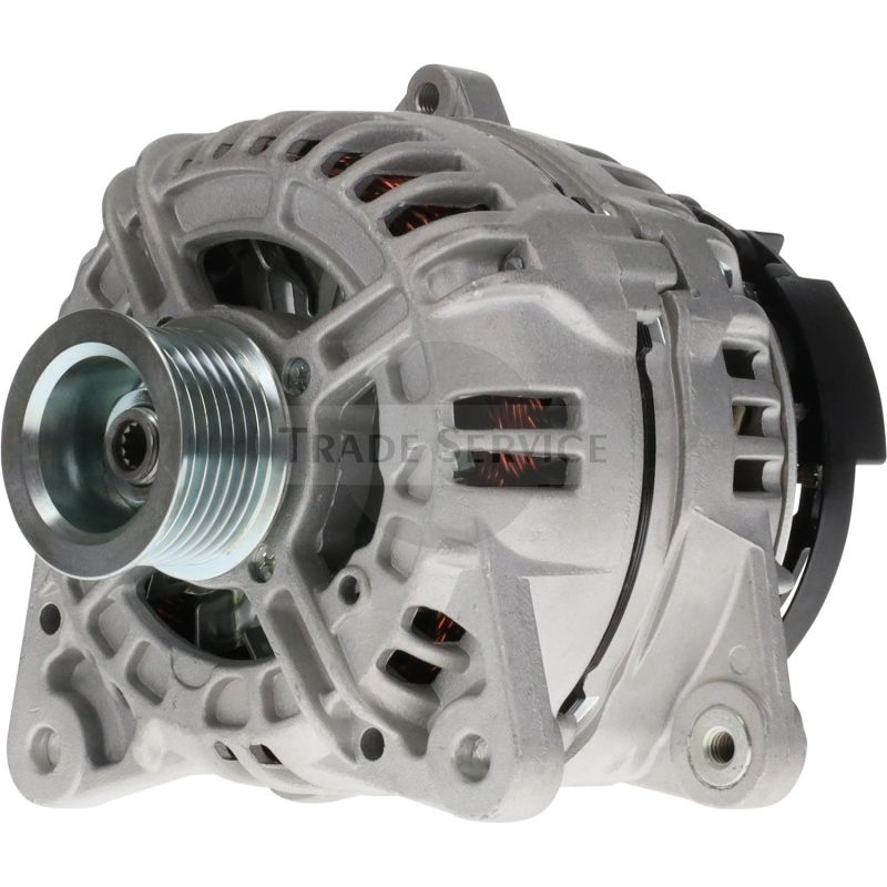 20332N WAI alternator
