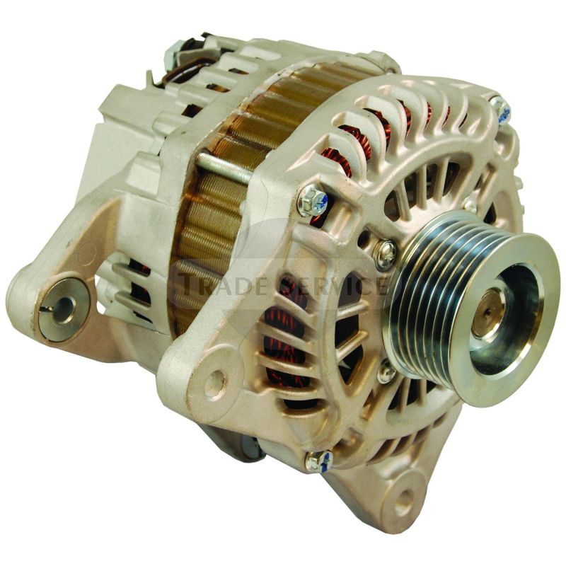 20335N WAI alternator