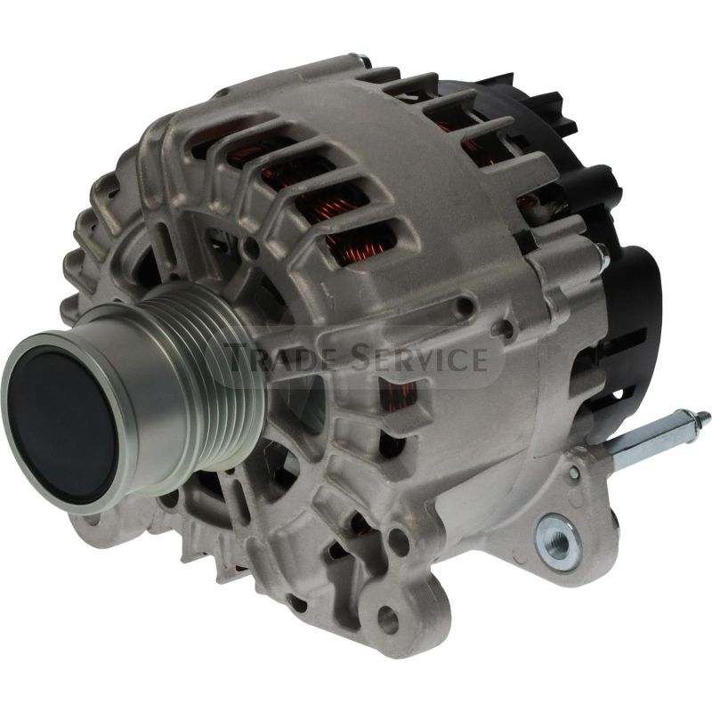 20351N WAI alternator