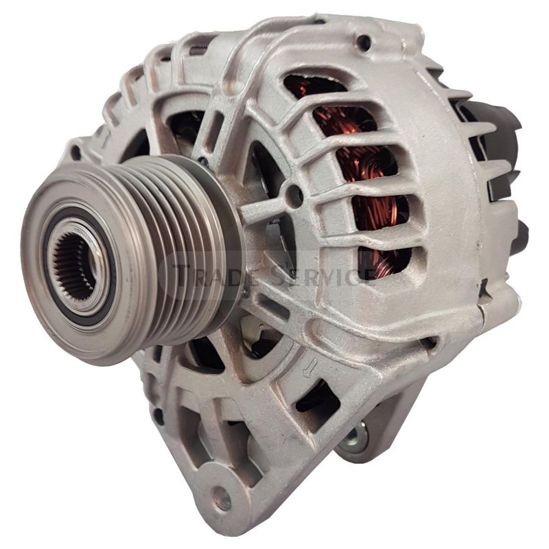 20355N WAI alternator