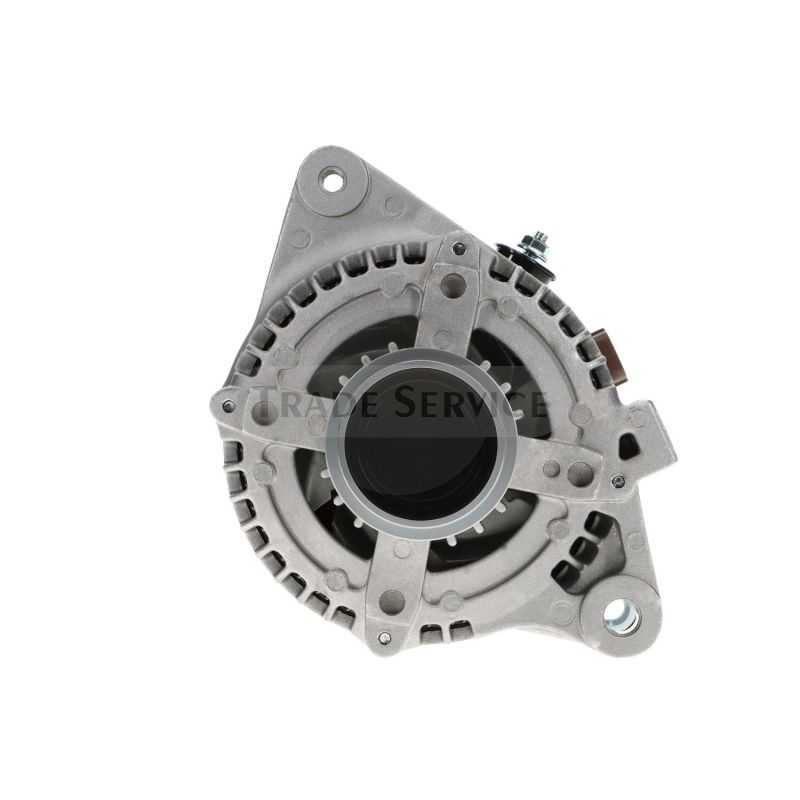 20359N WAI alternator
