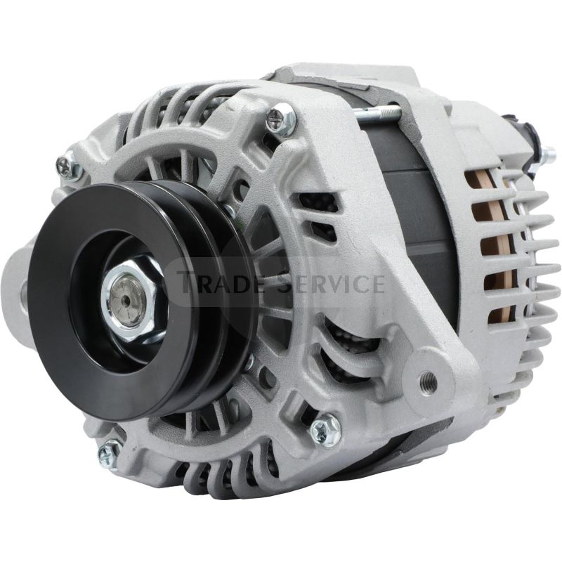 20382N WAI alternator