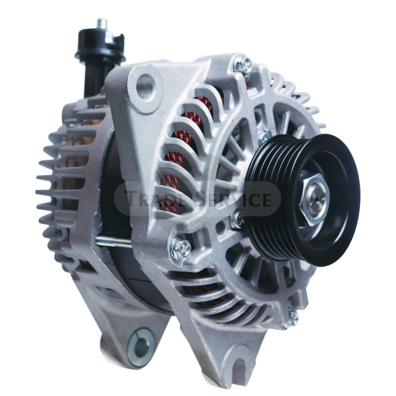 20384N WAI alternator