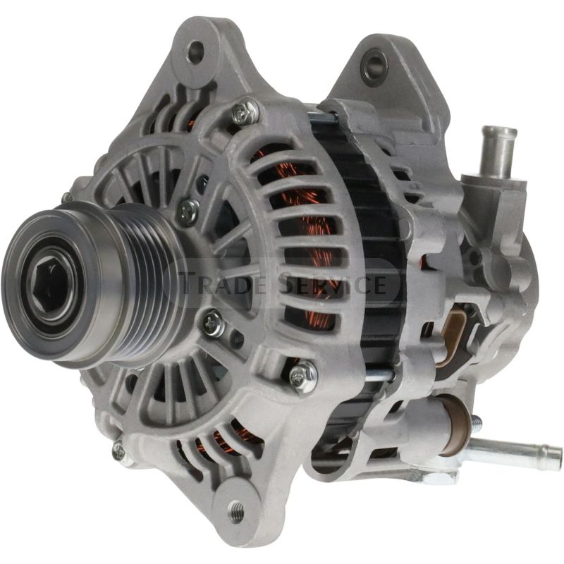 20387N WAI alternator