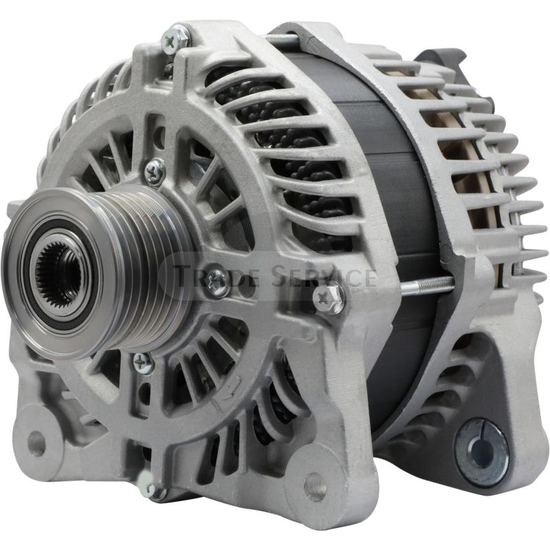 20389N WAI alternator