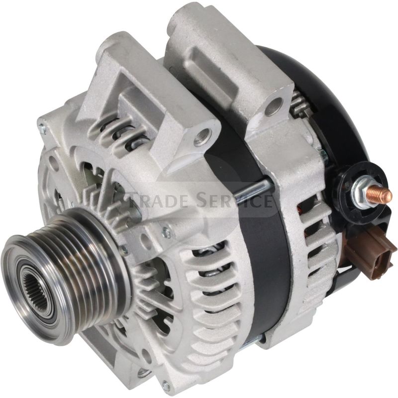 20392N WAI alternator